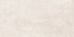 122
